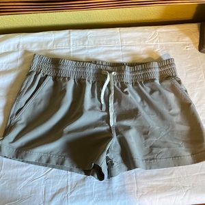 Joe Fresh Shorts